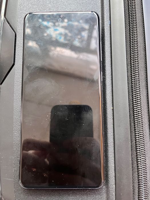 samsung s20 ultra 12/128