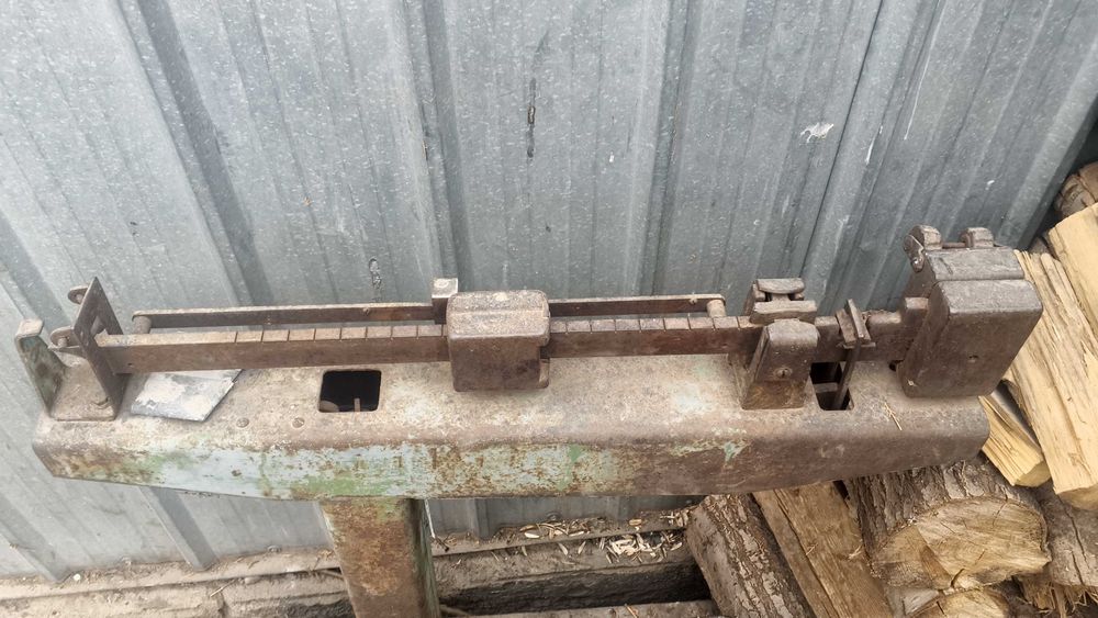 Напольные весы продам