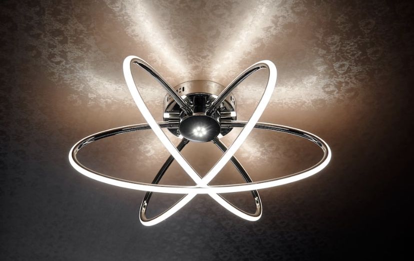 Сдается 1 комнатная квартира посуточно