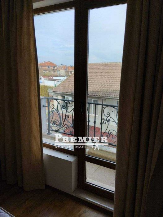 Продава се Двустаен апартамент в с. Равда, Област Бургас - 48 кв.м за 1584 €/кв.м - Снимка #4