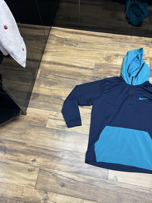 Nike Dry HD Pro size XL