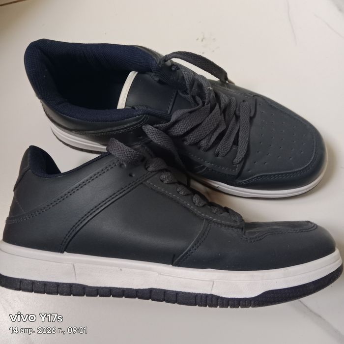 Сатылады сатылады