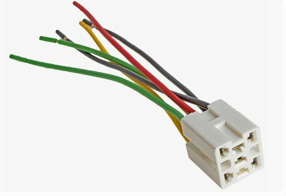 ВАЗ 2lO8 2l09 2ll3 2ll4 Лада