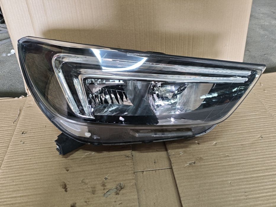Фар за Opel Mokka facelift