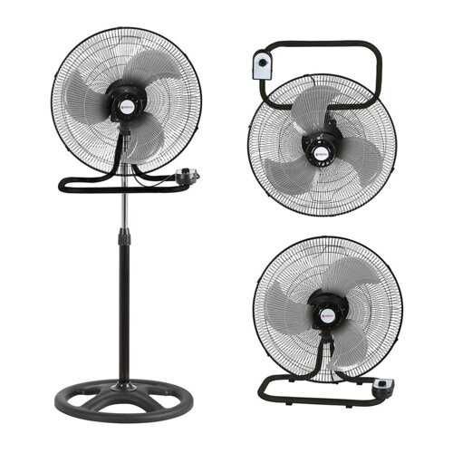 Вентилятор! Напольный вентилятор. Доставка!