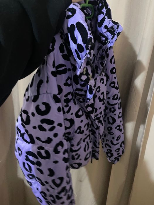 Дамско яко *Чисто ново*