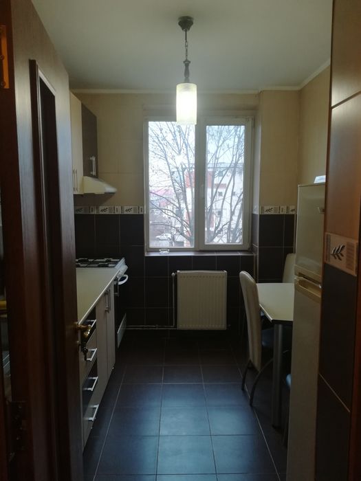 Închiriere apartament 2 camere