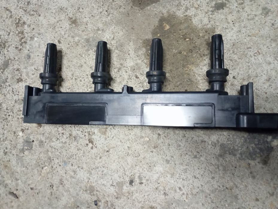 Запалителна бобина Citroen Xsara Picasso 1.8i 115