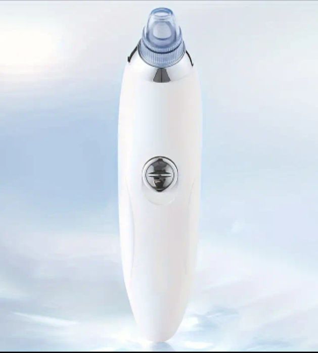 Чистящий Косметический Мерный Прибор для Черных Точек