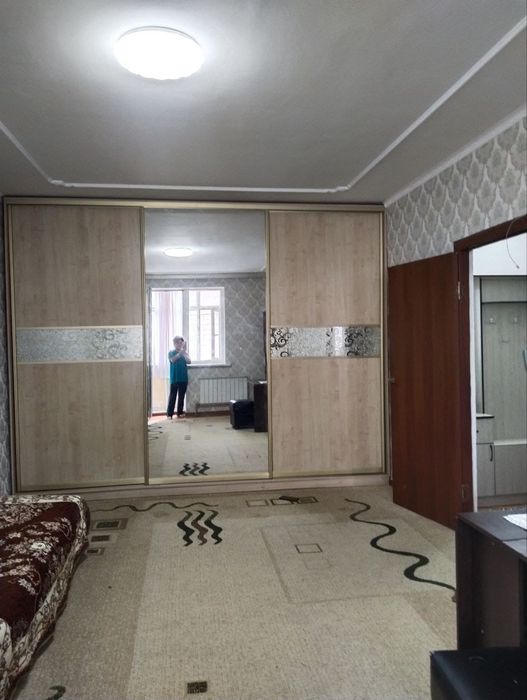 Сдаётся квартира ЖК Северное Кольцо