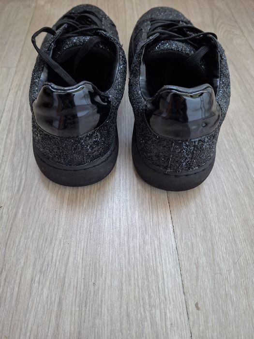 Pantofi  casual zara barbati