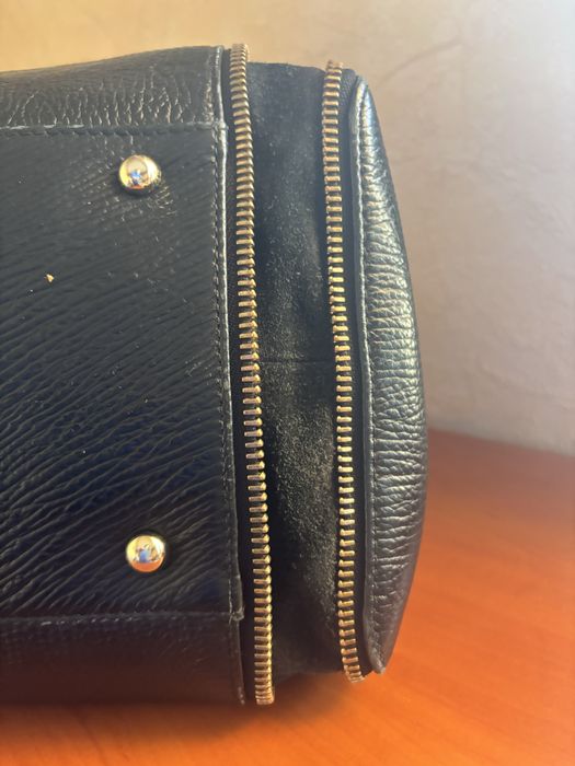 Дамска чанта Furla Amazon