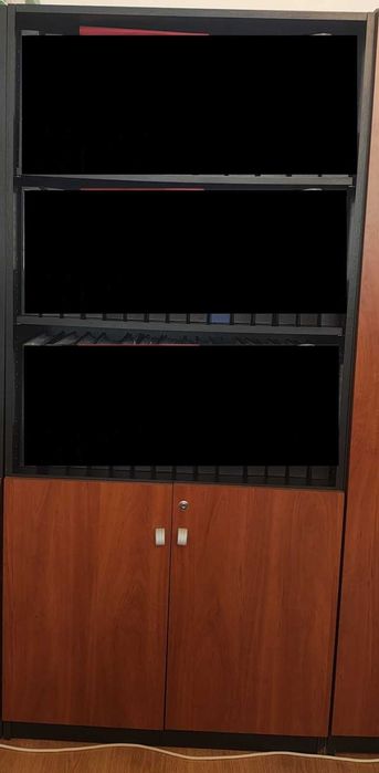 Vindem Mobilier birou