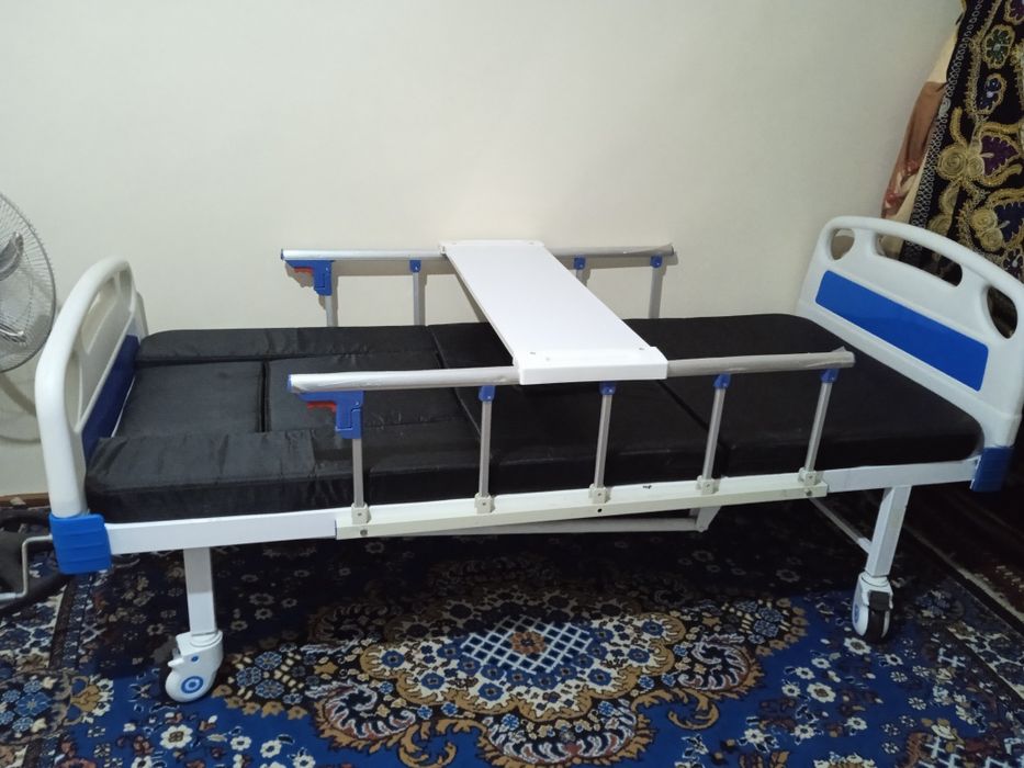 Tiryox funksionalni kravat