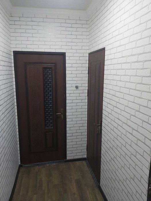 Продам 2 ком ТТЗ-1 №U705