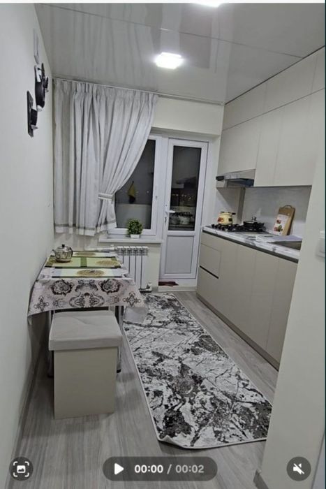 Аренда!  Парк Бобура 1/3/5 ориентир Цветочный магазин