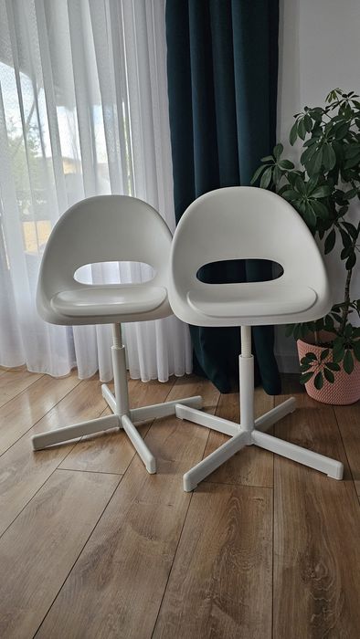 Scaun birou ikea