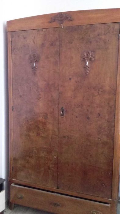 Антични мебели  добре запазени