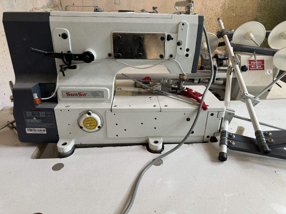 Moshinka ideal narxin kelishami