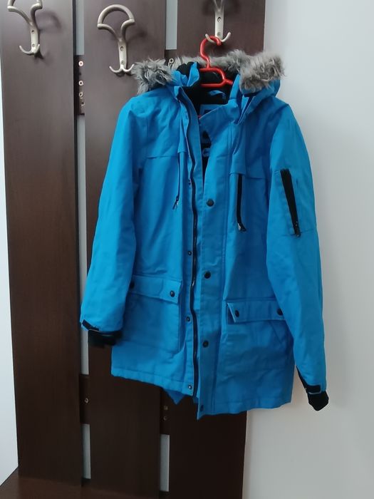 Pantaloni ski , combinezon,geci  ideale pt zăpadă