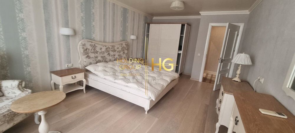 3-стаен в Варна-м-т Евксиноград площ 180 цена 325000