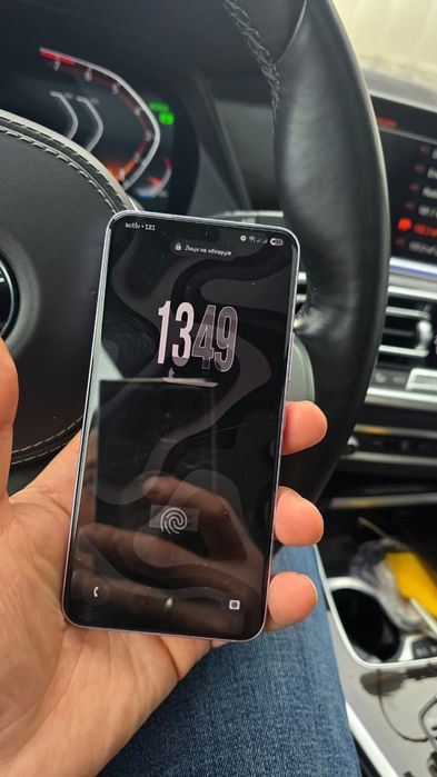 Samsung s22 128/8 торг есть