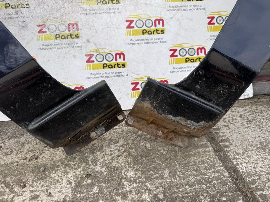 Aripa fata stanga dreapta Mazda 2 DY 2003-2007
