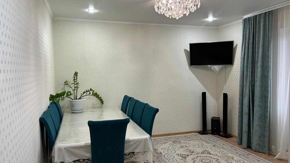 Продажа Недвижмости