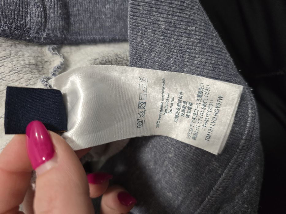 Суичърт Louis Vuitton