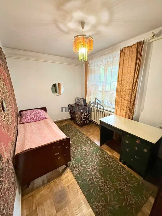 ПРОДАМ 4Х ком дом Еркин (Асем ПРАЙМ)