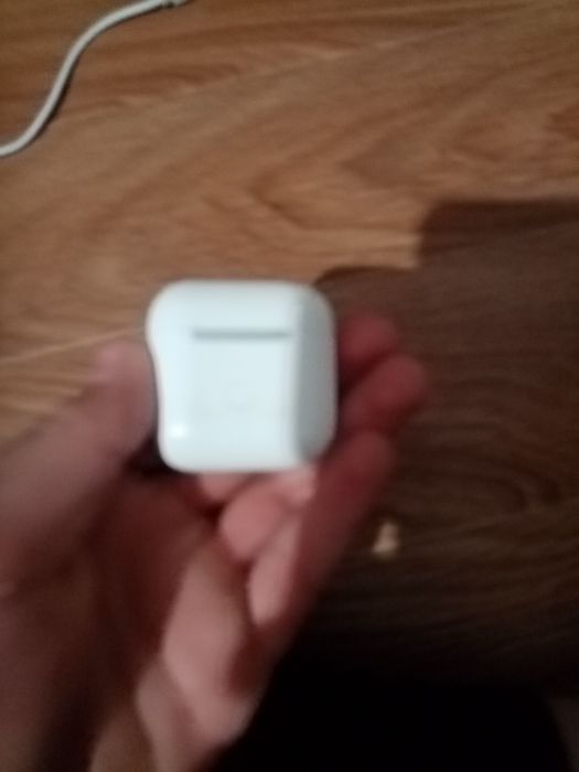 Наушники за 2500