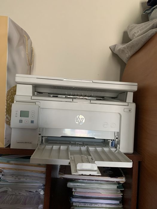 Принтерь Новый шымкент