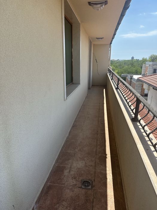 Продава се Двустаен апартамент в Несебър - 76 кв.м за 17 €/кв.м - Снимка #13