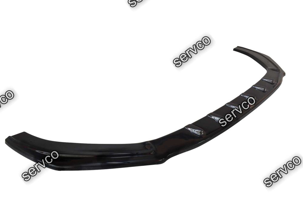 Prelungire bara fata Audi A5 RS5 Coupe Mk2 F5 2017-2019 v8 - Maxton