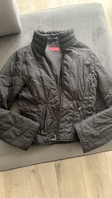 Яке Boss оригинално