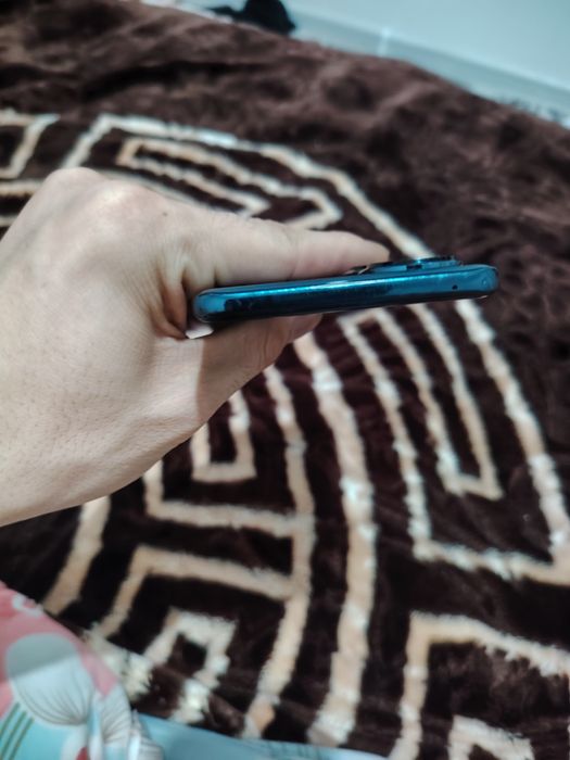 HONOR90 xolati ideal