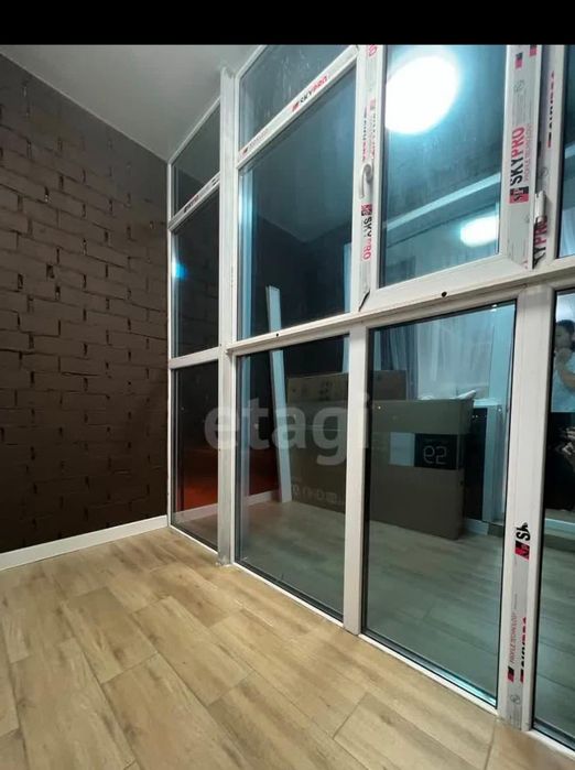 Сдам 2 комнатную квартиру