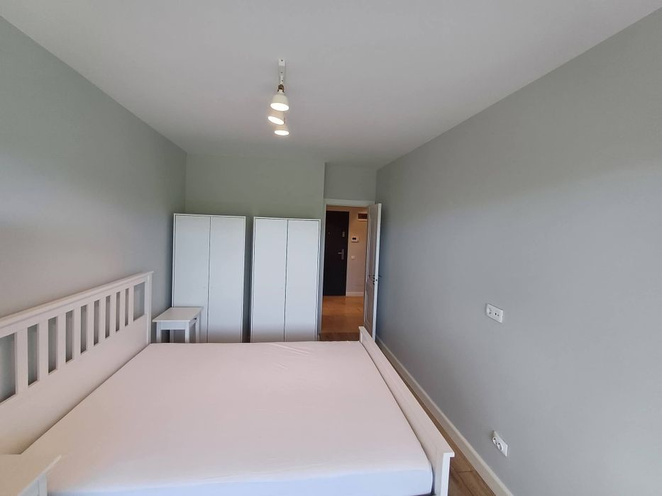 Persoană fizică inchiriez ap 2 camere in Gheorgheni  complex Grand Park