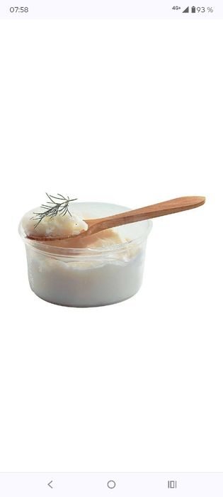 Гусиный жир  Гусиный жир