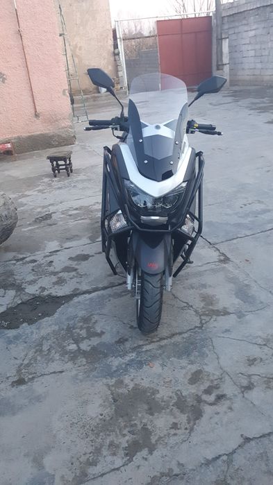 Срочны наличка бераманN-MAX Скутер новый звонить писать телеграм