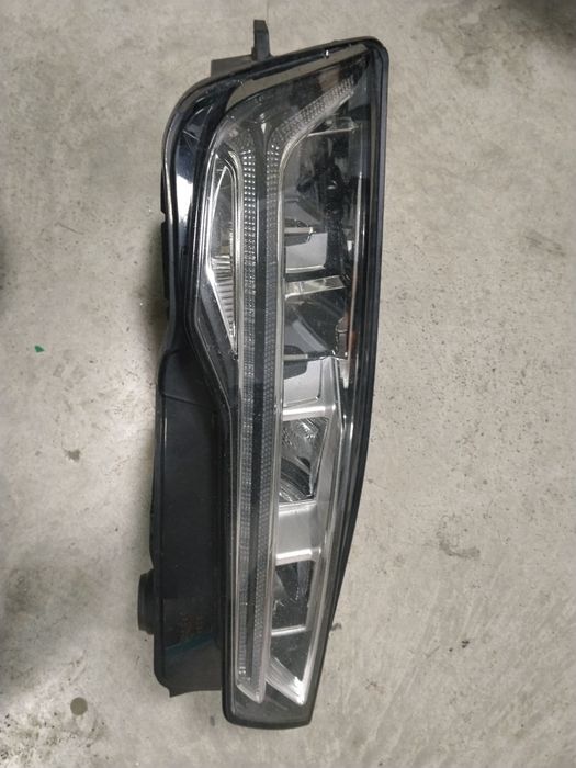 Far audi a7 full led  partea dreaptă