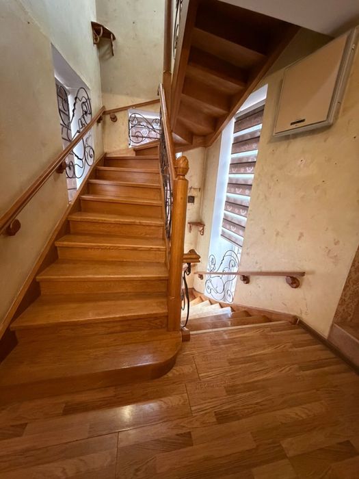 Коттедж суточно и часовая