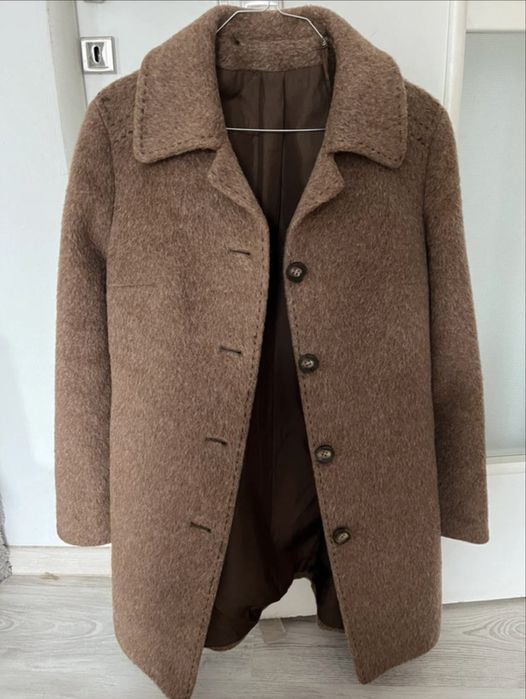 Paton Peter Hahn 100% Lama