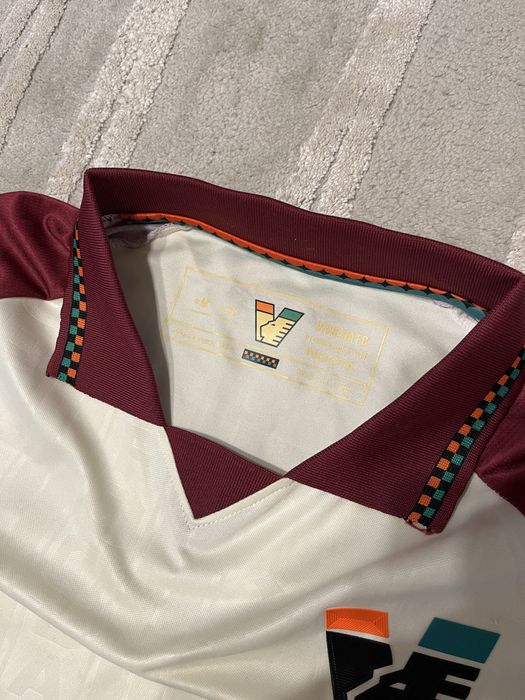 tricou venezia x nocta long sleeve