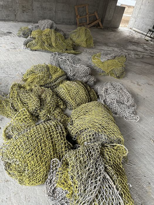 Продам б/у ЗУС в хорошем состоянии.