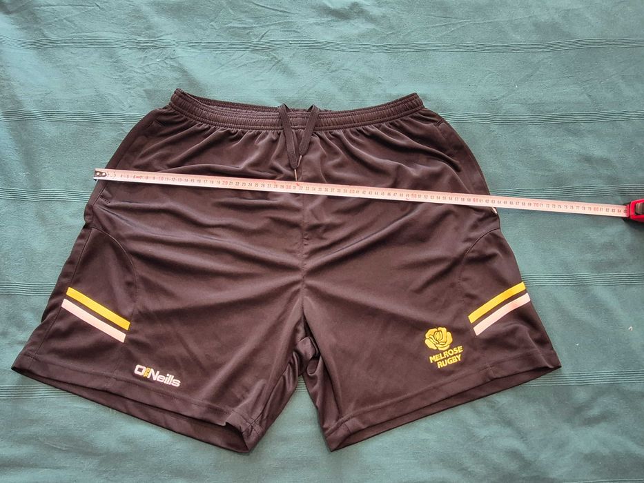 Sort O"Neills marimea XXXXL