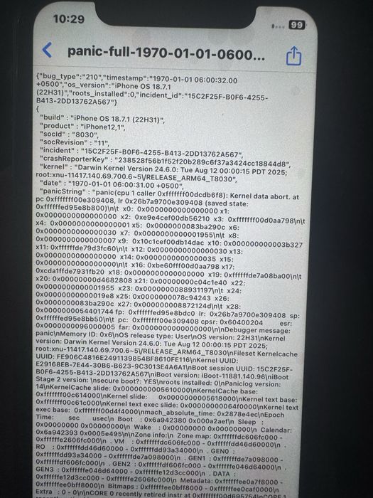 Продам Телефон redmi note 7 128