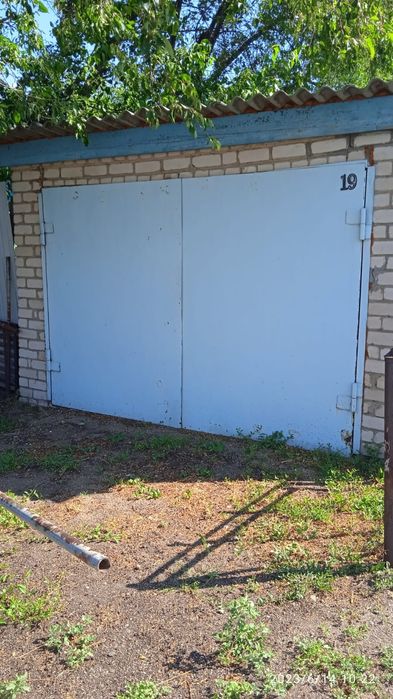 Продам дом Мичурина благоустроенный