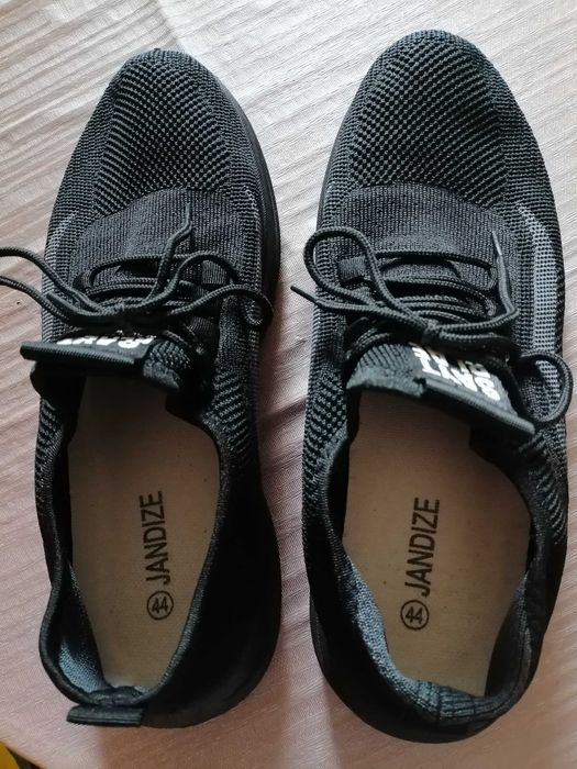 Мъжки спортни сникърси