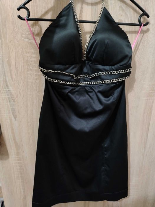 Официални дамски ркли